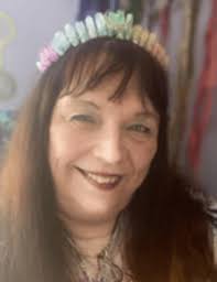 Sandra Adele Giles Obituary