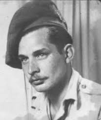 Edgar Joseph Shields