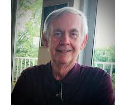 Robert Richard Carlson Jr. Obituary (2025)