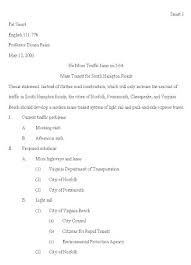Chicago manual of style outline format. 8vkgvocruxwagm