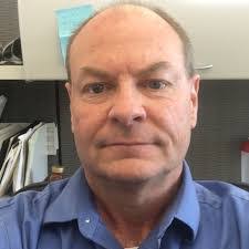 Adam Shadoan's Instagram, Twitter & Facebook