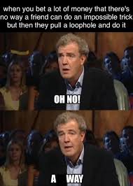 Featured leonardo dicaprio laughing memes see all. Them Leo Dicaprio Laughing Meme Memes