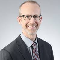 90+ "Brookman" profiles