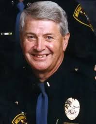 Obituary information for Randall N. Drake