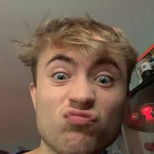 Pete Cross (@petemcross) • Instagram photos and videos