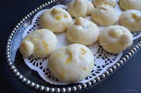 Italian Lemon Knot Cookies Version 2 She Loves Biscotti Italian Lemon Cookies Knot Cookies Lemon Cookies Recipes