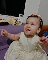 04.06.2024 3:59am , 3.150kg 38weeks 6days Isabella Eloise Michalkova My  baby girl is here ❤️❤️❤️ Thank you lord for everything