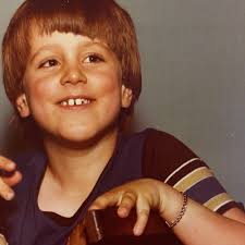 Daniel Joel Copley Obituary (2022)