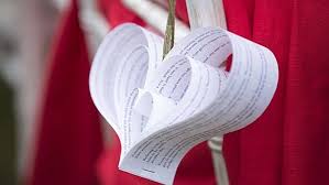 Ideas Para Proponer Matrimonio A Un Hombre Ella Hoy