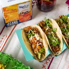 Alcohol pair with fish tacos. Wine With Tacos Plus A Sangria Margarita Recipe Flipflop