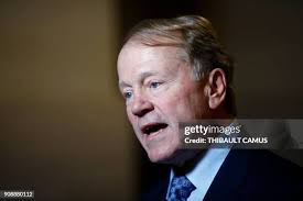 176 John Thibault Photos & High Res Pictures