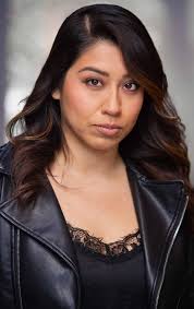 The Hoods (Short 2022)