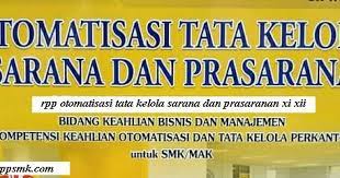 Maybe you would like to learn more about one of these? Download Rpp Mata Pelajaran Otomatisasi Tata Kelola Sarana Dan Prasarana Smk Kelas Xi Xii Kurikulum 2013 Revisi 2017 2018 Semester Ganjil Dan Genap Rpp 1 Lembar Download Rpp Smk Kurikulum 2013 Revisi 2017 2018 2019 2020 2021 1 Lembar Daring