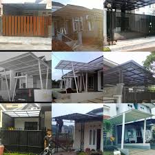 We did not find results for: Ulasan Harga 2017 Bengkellas Jakarta Jasa Las Termurah Di Jakarta Untuk Wilayah Jabodetabek Bengkel Las Tangerang Jabodetabek Termurah Dan Berkualitas
