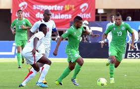 The algiers derby is the name given to matches between mc alger and usm alger, both football clubs from algiers, algeria. Elim Cdm 2022 Le Match Burkina Faso Algerie Pourrait Avoir Lieu A Cotonou Africa Foot United