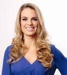 Top Rated Florida Real Estate Lawyers