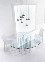 Birbirinden Ilginc Tasarimlara Sahip Yuvarlak Masa Modelleri Dekoloji Ev Dekorasyon Fikirleri Blogu Yemek Masasi Yuvarlak Yemek Masasi Mobilya Fikirleri