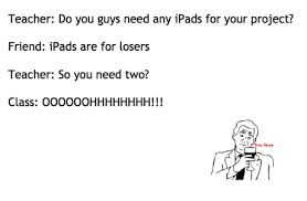 Check spelling or type a new query. My Teacher Roasted My Friend In Class 9gag