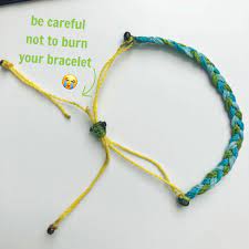 Pin On Diy