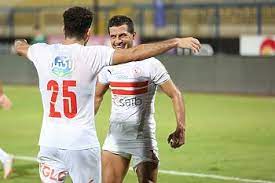 استبعد البرتغالى جايمى باتشيكو، المدير الفنى للزمالك، طارق حامد، لاعب وسط الفريق من مواجهة المصرى، التى ستقام غدا، الخميس، على ستاد برج العرب، فى الجولة الـ31 من منافسات بطولة الدورى الممتاز، وجاء استبعاد طارق حامد. Ø§Ø®Ø¨Ø§Ø± Ø§Ù„Ø²Ù…Ø§Ù„Ùƒ Ø§Ù„Ø²Ù…Ø§Ù„Ùƒ ÙŠØ±Ø¯ Ø¹Ù„Ù‰ Ù…ÙØ§ÙˆØ¶Ø§Øª Ø¨ÙŠØ±Ø§Ù…ÙŠØ¯Ø² Ù…Ø¹ Ø·Ø§Ø±Ù‚ Ø­Ø§Ù…Ø¯