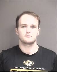 Columbia Police ask for information about the whereabouts of suspected  fentanyl dealer