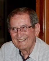 Obituary information for Kenneth (Kenny) E. Huitt