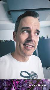 Here’s a preview of my upcoming release