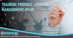 Training Product Lifecycle Management Plm Pusat Informasi Training