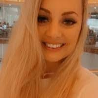 Tabatha Dickerson's Instagram, Twitter & Facebook