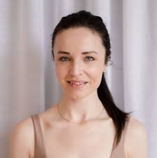 Women of New England Business, Part 4