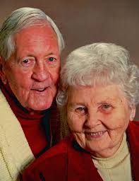 Obituary information for Beatrice Ann Gerhardt