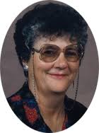 Donna Broyles Obituary