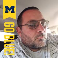 Serious accident in the area of 585 and Benner rd. Please avoid the area.