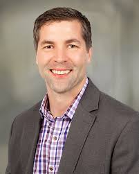 Avionte, LLC CEO And Leadership: Executives and Demographics