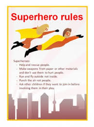 You are much stronger than you think. Superhero Quotes For School Quotesgram