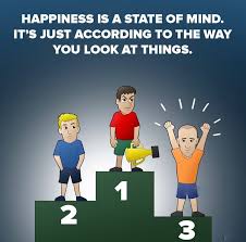 CADWORKS INDIA - Happiness is a State of mind. www.cadworksindia.com  #motivate #inspire #motivation #inspiration #success #motivationalquotes  #cadworksindia #cadworks #CAD #believe #mindset #goals #motivational  #quotes #entrepreneur #life #business ...