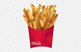 2,476 likes · 10 talking about this. French Fries Cheese Fries Chili Con Carne Fast Food Cheeseburger Papas Fritas French Fries Cheese Fries Chili Con Carne Png Pngwing