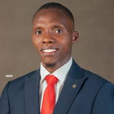 businessintelligence #data #agile #team #sql