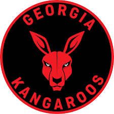 Georgia Kangaroos