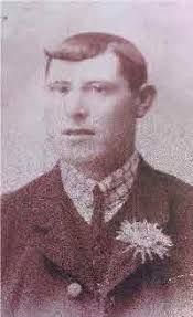 Welcome to the Worldwide Greathead family my One-Name Study