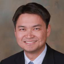 Dr. Brandon Lu, MD