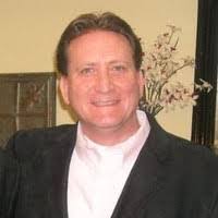 David Nare's Instagram, Twitter & Facebook