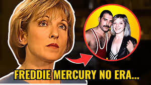 A sus 73 años, Mary Austin Rompe su silencio DEJANDO AL MUNDO EN SHOCK. -  YouTube