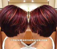 50 Glamorous Auburn Hair Color Ideas The Right Hairstyles For You Hair Color Auburn Hair Color Burgundy Hair Highlights And Lowlights