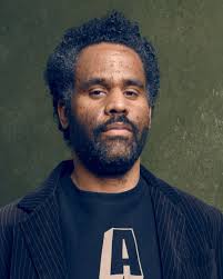 Imagine Entertainment