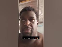 Gopro vids 1 Crayfish...🌊