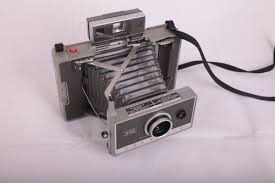 Polaroid 340 Antika Koruklu Fotograf Makinesi Ma 101 Fotograf Makinesi Fotograf Makineleri Antika