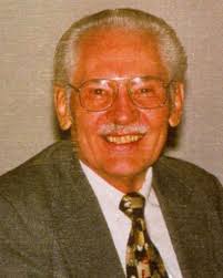 Joseph E DeVore Obituary February 7, 2024