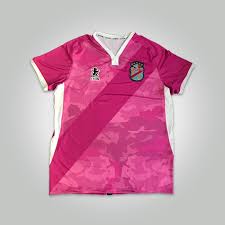 Fifa 21 ratings for arsenal de sarandí in career mode. Camisetas Arsenal De Sarandi 2020 21 X Lyon Cambio De Camiseta
