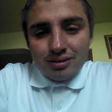 Paul Bartling (@BartlingPaul)